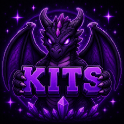 Kits de temporada
