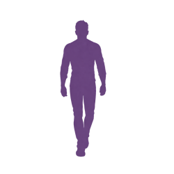 Male
