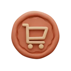 How to buy ?
