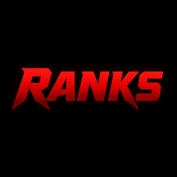 Ranks