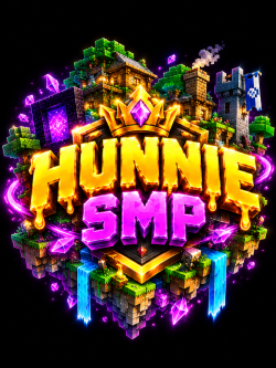 SMP