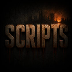 SCRIPTS (ESCROW)