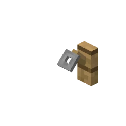 Llaves de Cajas