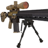 Guns