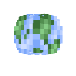 Towny Earth