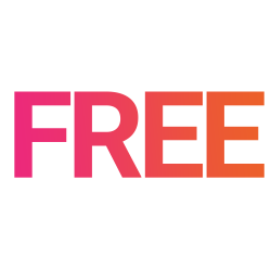 Free