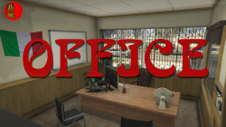 Packages - Office