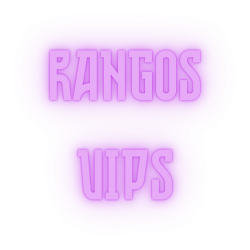 Rangos