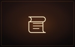 RedM Scripts