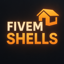 Modern Shells