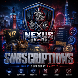 SubScriptions