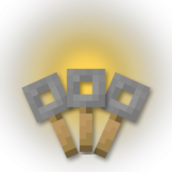 Keys