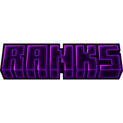 Ranks