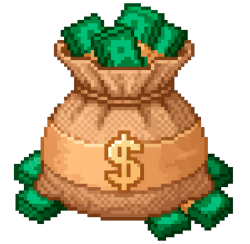 DINERO
