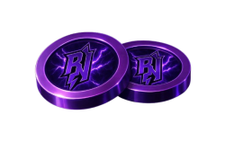 Black'Coins