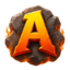 ASPECT FFA RANKS