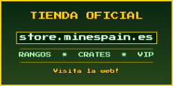 MineSpain
