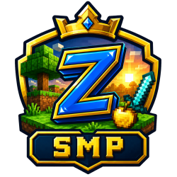 ZeusPvP SMP