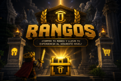 RANGOS
