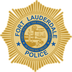 Fort Lauderdale Police Department