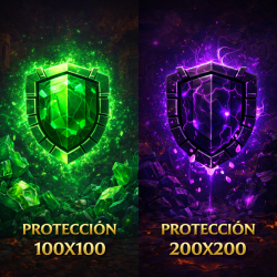 PROTECCIONES