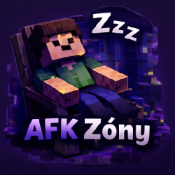 💤AFK zony💤