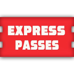 ⭐VIPプラン ┃ VIP Packages ┃ VIP 패키지 ┃ VIP 套餐