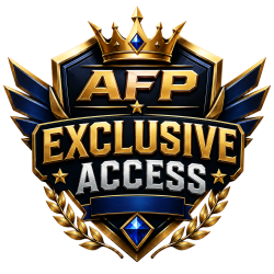 Rust Exclusive Access
