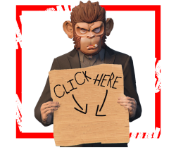Addons