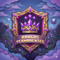 Rangos Permanentes