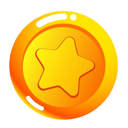 TITIK NOL COINS