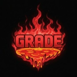 Grade Donatori