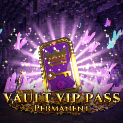 Season Passes