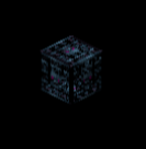 Spawners