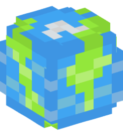 Global