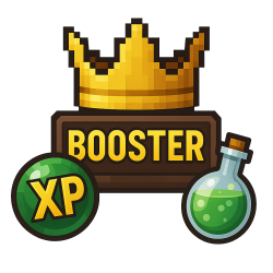 Booster