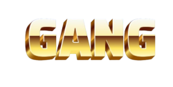 GANG