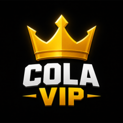 COLA VIP