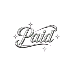 Paid