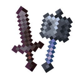 KITS