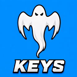KEYS