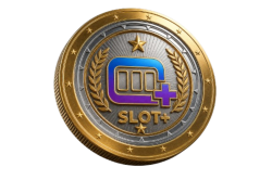 Slot + 