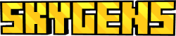 SKYGENS
