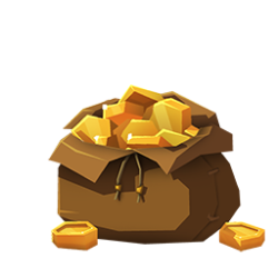 Coins