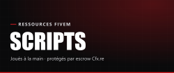 Scripts