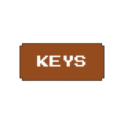 Keys