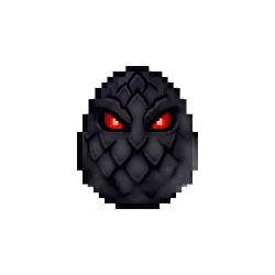 Boss Spawners