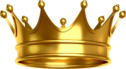 Ranks