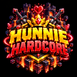 Hardcore