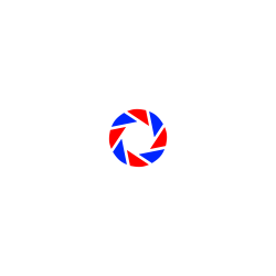 UNDERPD V1